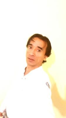 JuanServian1 Profile Picture