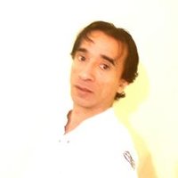 Juan servian (@juanservian1) 's Twitter Profile