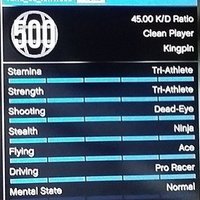 GTAV MODS ps3/ps4 (@purediddle1) 's Twitter Profile