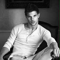 Jacob Black (@jacobwolfblack6) 's Twitter Profile