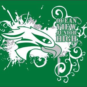 OVJHseahawks's profile picture. Junior High in Oxnard, CA