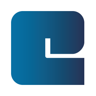 O Eurochannel tem o objetivo de promover a rica producão europeia pelo mundo e transmite 100% de programação européia com áudio original!
Vivo canal 660.