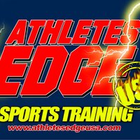 Athletes Edge USA (@athletesedgeusa) 's Twitter Profile Photo Athletes Edge USA (@athletesedgeusa) 's Twitter Profile Photo