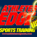 Athletes Edge USA (@athletesedgeusa) Twitter profile photo Athletes Edge USA (@athletesedgeusa) Twitter profile photo