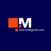 METAGestio (@gestiometa) 's Twitter Profile