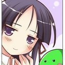 kuikuiseizin Profile Picture