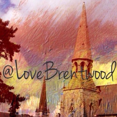 Brentwood's Independent Twitter Community. People powered local news, pics, questions and tips for all living in and visiting our town. Mention @lovebrentwood