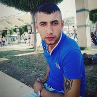 cihat çiftçi (@cihatciftc) 's Twitter Profile