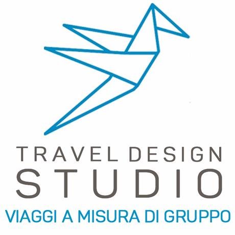 Operatore specializzato in #viaggi #sumisura per gruppi. Travel Design Studio: perché la #vacanza è vostra! CONTATTACI: info@traveldesignstudio.com 
03519901200