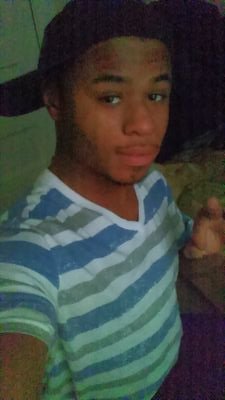 MyInfo62814778's profile picture. 