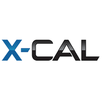 X-Cal (@xcaledu) 's Twitter Profile