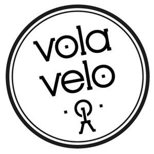 VolaVeloさんのプロフィール画像