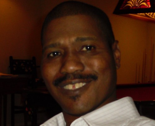 Blues, Funk, Jazz Guitarist/Golfaholic
