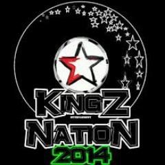 KingzNation