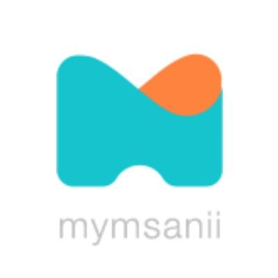 MyMsanii Profile Picture