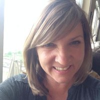 Anamara Ritt-Olson (she/her) (@anamararolson) 's Twitter Profile