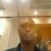 Cedric Newsome (@cedricassembler) Twitter profile photo Cedric Newsome (@cedricassembler) Twitter profile photo