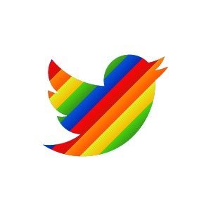 timmyers20145's profile picture. 