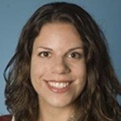 NicoleKEberhart's profile picture. Senior Behavioral Scientist, @RANDCorporation. Mental health, military/veteran health, prevention, stigma, suicide. Opinions are my own. RTs don't=endorsements.