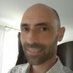 Marcus Tettmar (@marcustettmar) Twitter profile photo Marcus Tettmar (@marcustettmar) Twitter profile photo