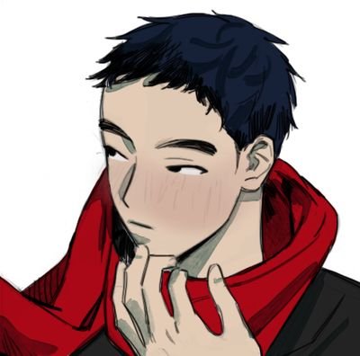 뜸해요ㅠㅜさんのプロフィール画像