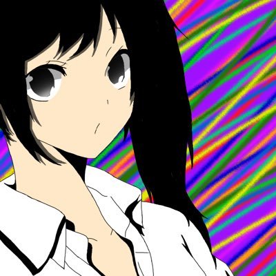 カルマさんのプロフィール画像
