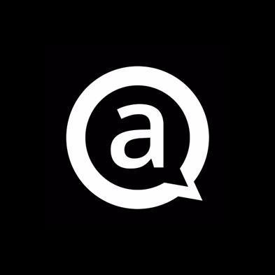 Agence de communication digitale. Editrice de la solution Drupal Commerce avec @CommerceGuys.