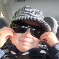 Christian Braudrick (@xianbraudrick) 's Twitter Profile Photo Christian Braudrick (@xianbraudrick) 's Twitter Profile Photo