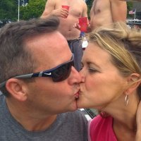Randy Burdette (@burdette21) 's Twitter Profile Photo Randy Burdette (@burdette21) 's Twitter Profile Photo