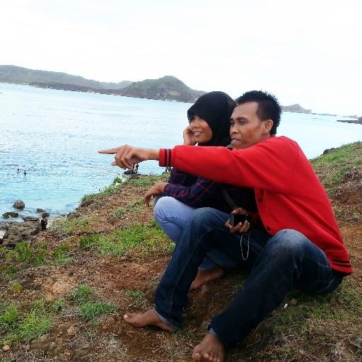 Jika kata tak lge bermakna, lebih baik diam saja !!??