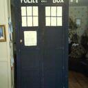 mark robertshaw - @markrobertshaw - Twitter