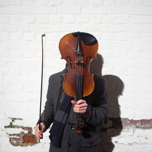 MCCnewmusic's profile picture. Montrose Composers’ Club is a collective of like-minded composers who meet in Folkestone, Kent. They create a genre-defying sound for a modern audience.