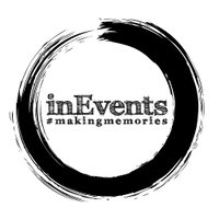 InEvents_Biz (@inevents_biz) 's Twitter Profile