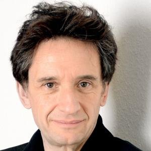 RudyRedl's profile picture. Jazz-Pianist, Komponist, Musik- u. TV-Produzent
https://t.co/v3CRmHfNIC