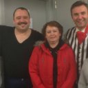 debra stevenson - @DebStevenson15 - Twitter