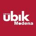 libreria ubik modena (@ubik_modena) Twitter profile photo libreria ubik modena (@ubik_modena) Twitter profile photo