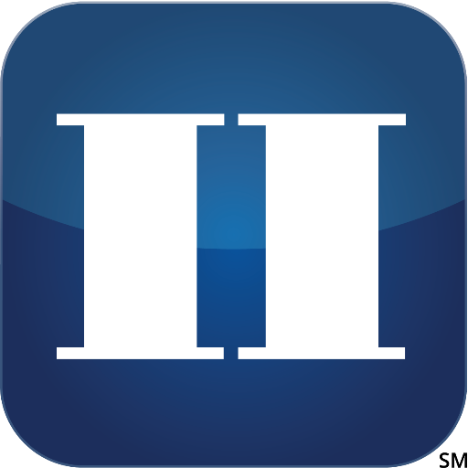 AmericaIIcareer's profile picture. America II employs talented individuals in Sales, IT, Finance, Marketing, Customer Service, Operations, Compliance, Quality Assurance, Purchasing, and HR.