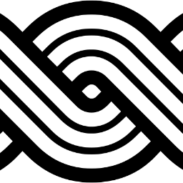 kingofthebungo1's profile picture. Gaming is my religion , PC master race!