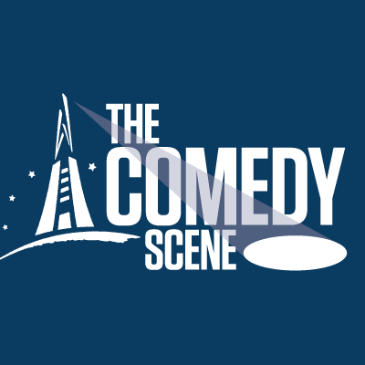 Bright lights. Big comics. See top national and regional comedians take the stage weekly at one of New England's premier comedy venues.