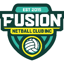 Fusion Netball Club Inc. Official Twitter account for the club taking Netball to the next level. #netballstartshere