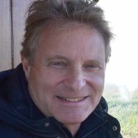 Marshall Corwin (@marshallcorwin) 's Twitter Profile