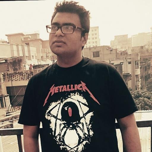 Nazimulislam5's profile picture. As a Computer programmer,I love to Coding In Linux Mint. My favorite programming languages are C,C++,PHP,Python,JAVA & Ruby. I Wish to Job in NASA Or Oracle.