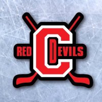 Clarence Fed Hockey (@cvh_central) 's Twitter Profile