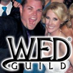 The Wedding Entertainment Directors Guild® An Elite Group Of Highly Trained Entertainers Who Specialize In Creating The Best Wedding Receptions...Ever!