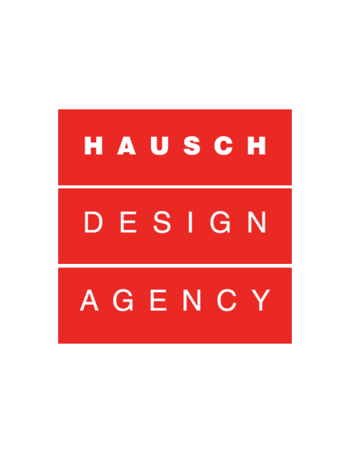 We are a full service hybrid design agency that functions on the mantra of serve, conquer, change.
