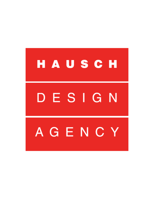 hauschdesign Profile Picture