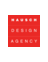 hauschdesign's profile image