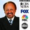 MichaelBelba's profile picture. Proven Results Oriented Internet Marketing Strategies for Business - Need more Customers, Clients or Patients? We have your proven solution! 
Contact us today!