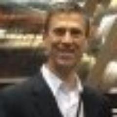 duncan_rob's profile picture. Senior Talent Acquisition Partner at Cambrex