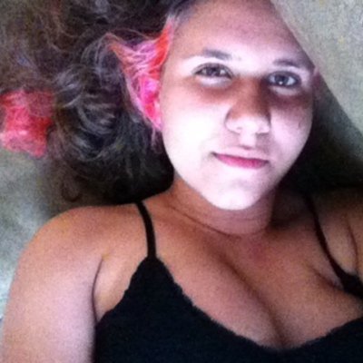 Mariinabento's profile picture. 